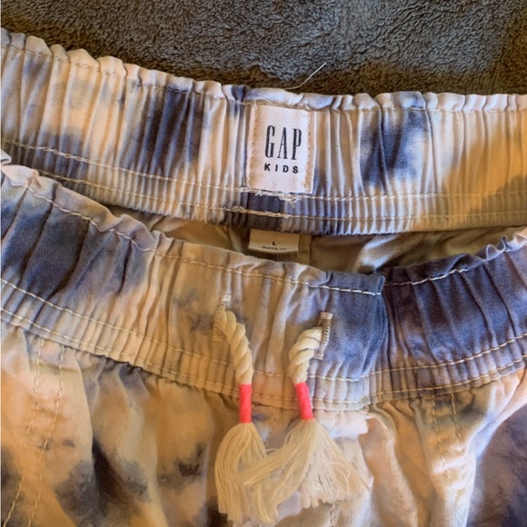GAP Kids size L - Picture 2 of 3